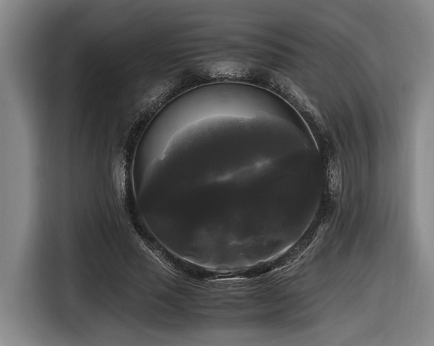 X0000116440637200912081557