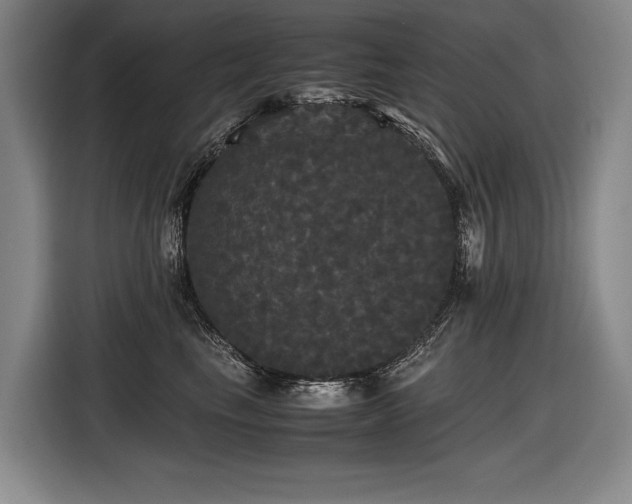 X0000116440665200912081557