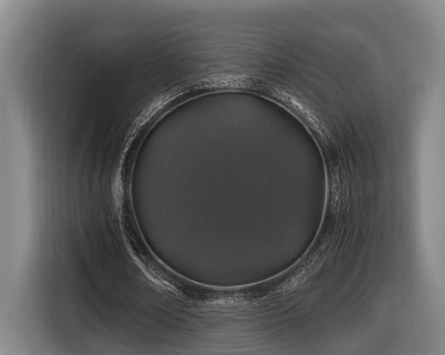 X0000116440674200912081557