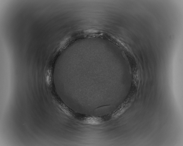 X0000116440708200912081556