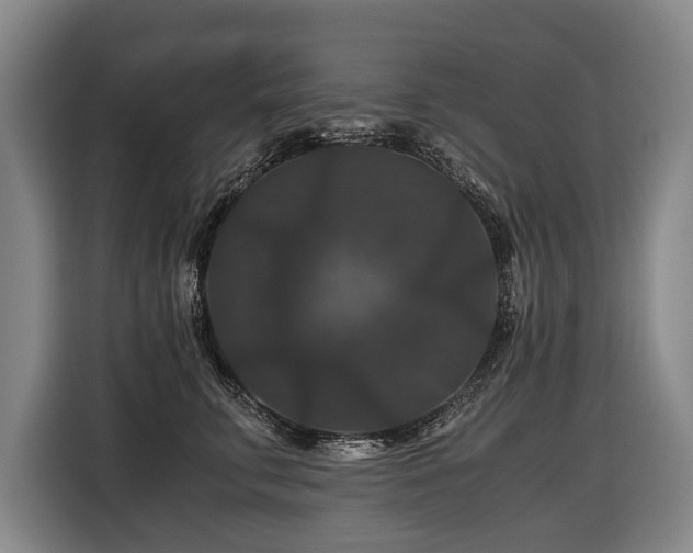 X0000116440711200912081556