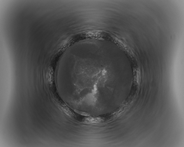 X0000116440712200912081556