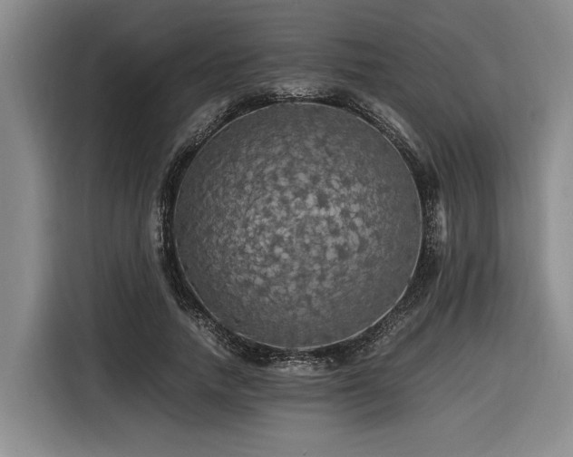 X0000116440738200912081556