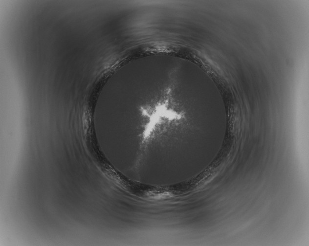 X0000116440747200912081556