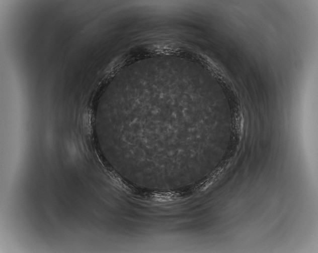 X0000116440757200912081556