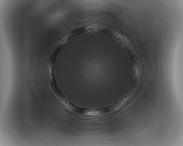 X0000116440759200912081556