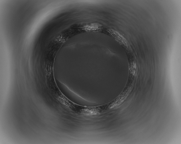 X0000116440763200912081556