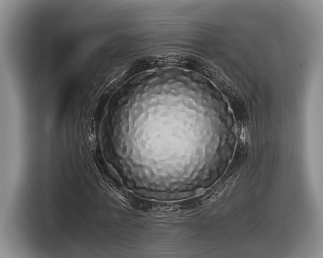 X0000116440771200912081556