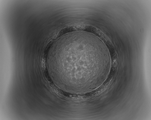 X0000116440772200912081556