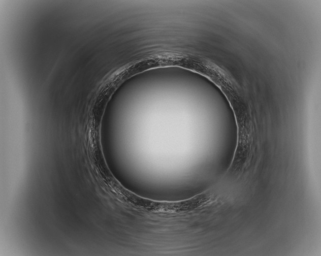 X0000116440773200912081556