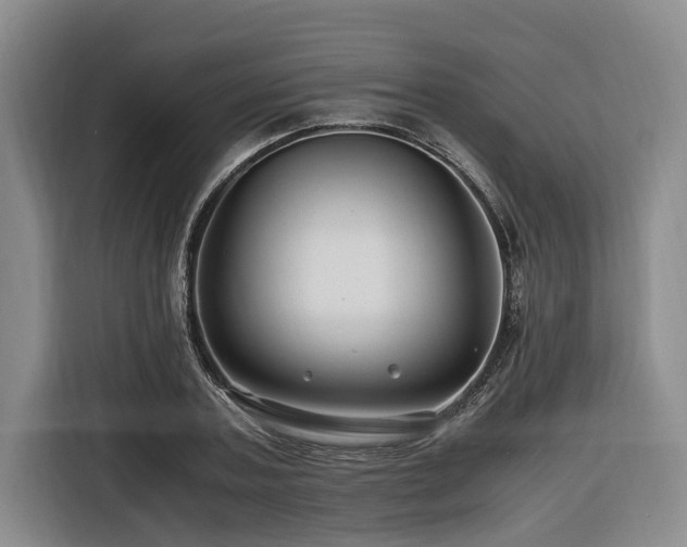 X0000116440787200912081555