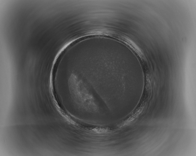 X0000116440788200912081555