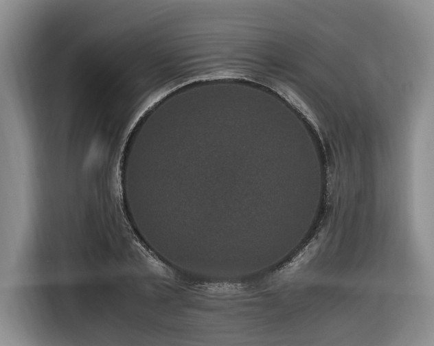 X0000116440789200912081555