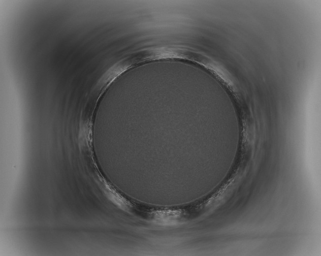 X0000116440793200912081555