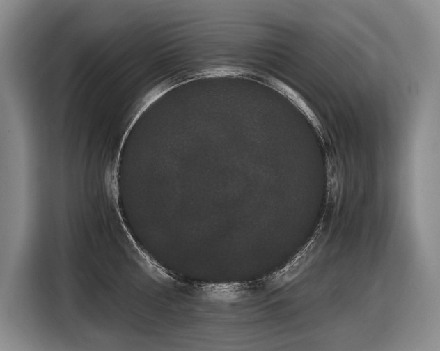X0000116440810200912081555
