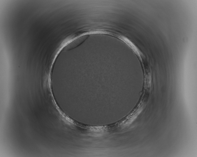 X0000116440813200912081555