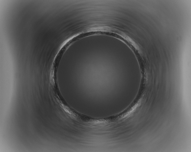 X0000116440830200912081554
