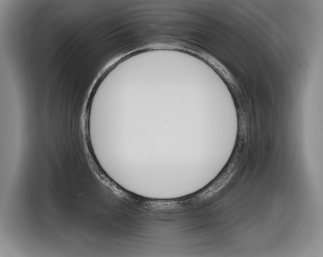 X0000116440856200912081555