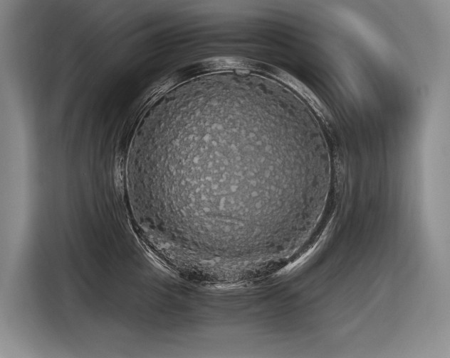 X0000116440857200912081555