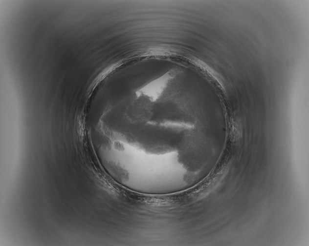 X0000116440874200912081554