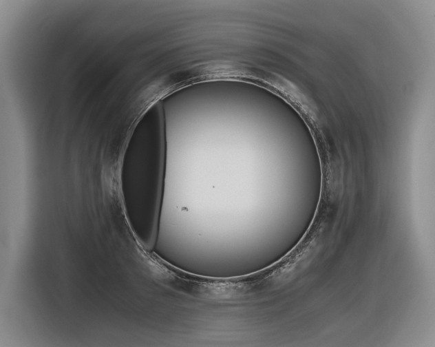 X0000116440897200912081554