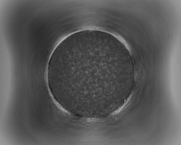 X0000116440903200912081554