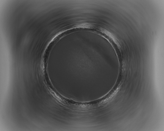 X0000116440923200912081553