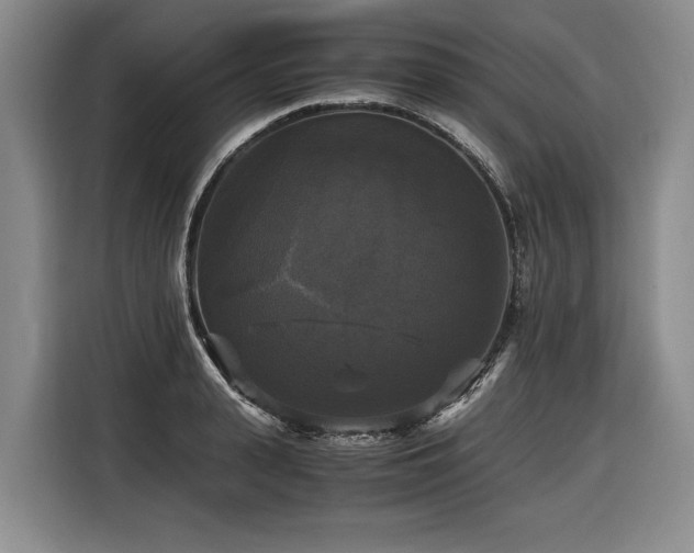 X0000116440943200912081553