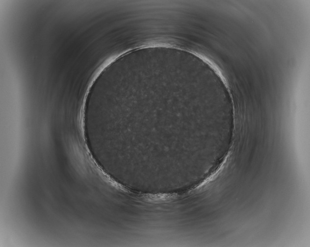 X0000116440949200912081554