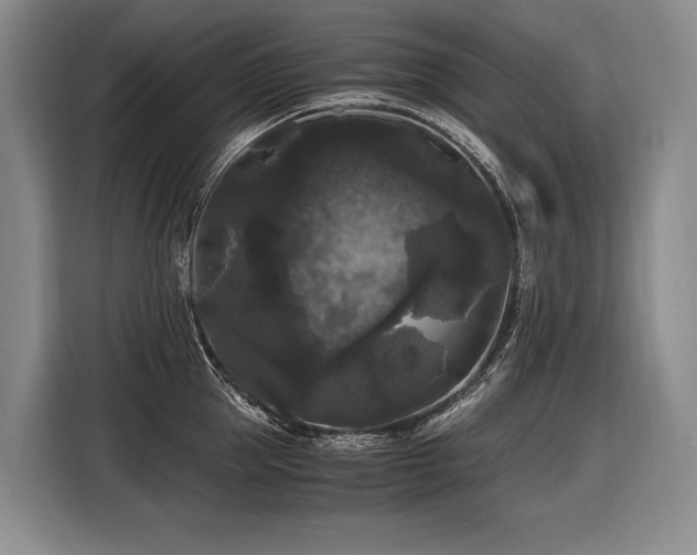 X0000116440953200912081554