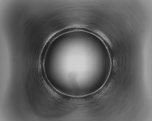 X0000116440972200912081553