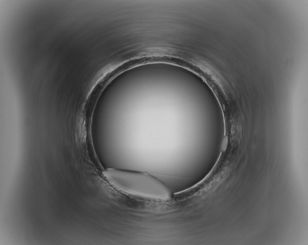 X0000116440973200912081553