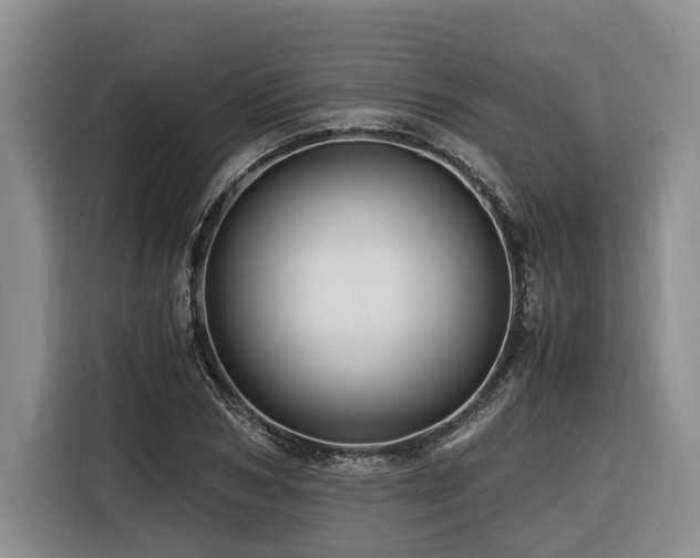 X0000116440978200912081553