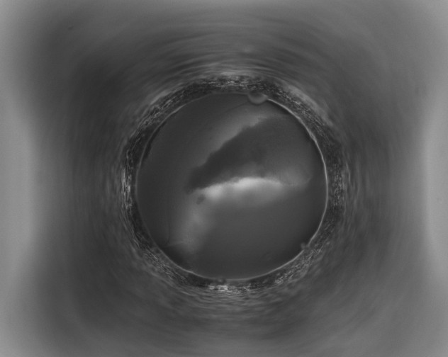 X0000116441013200912081552
