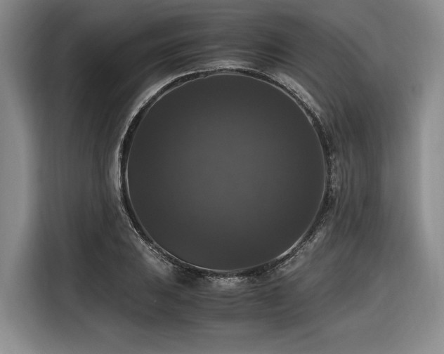 X0000116441031200912081552
