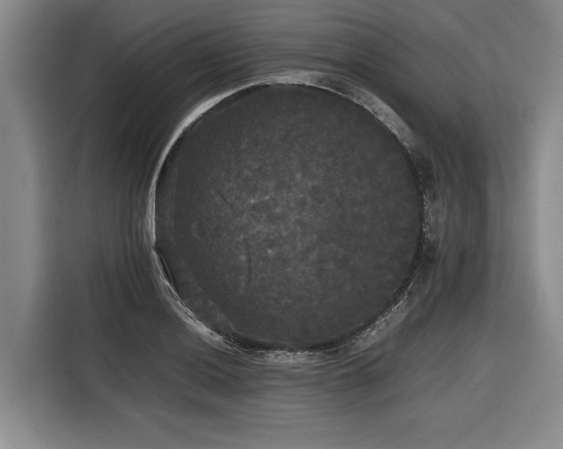 X0000116441036200912081552