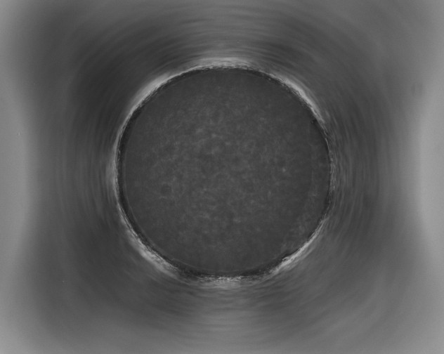 X0000116441038200912081552