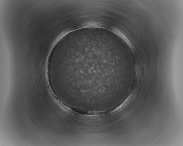 X0000116441043200912081552