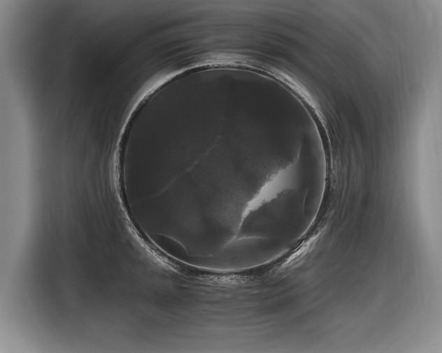 X0000116441045200912081552