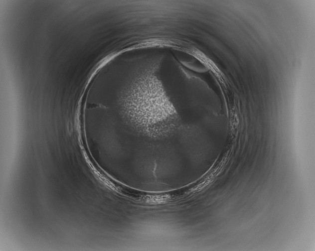 X0000116441055200912081552
