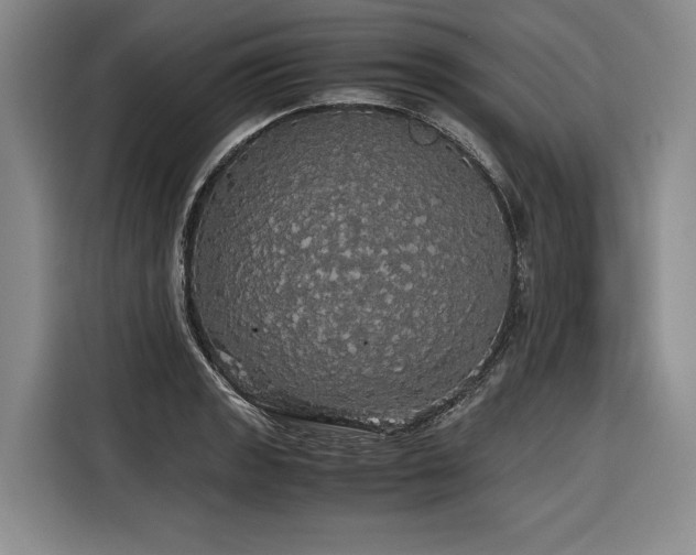 X0000116441133200912081551