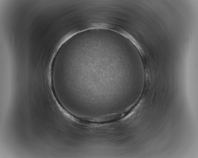 X0000116441143200912081551