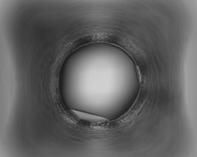 X0000116441153200912081551