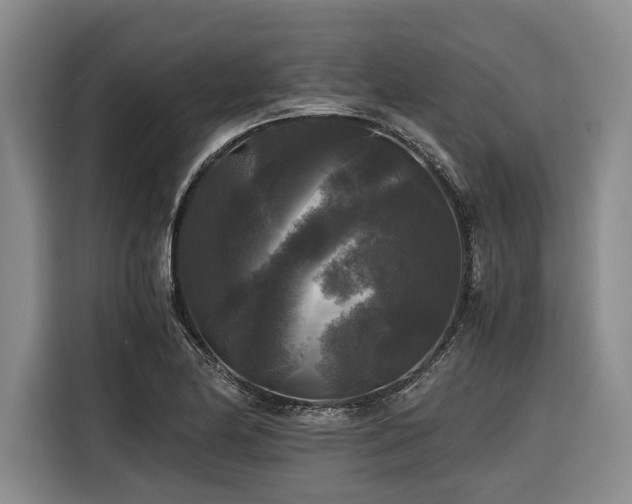 X0000116441174200912081550