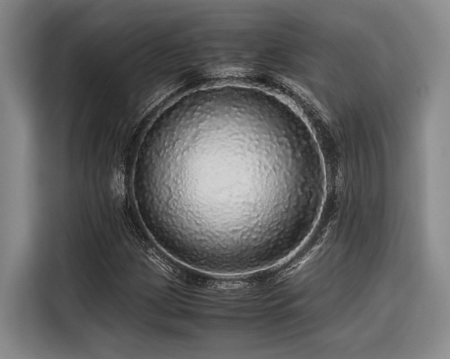 X0000116441209200912081549