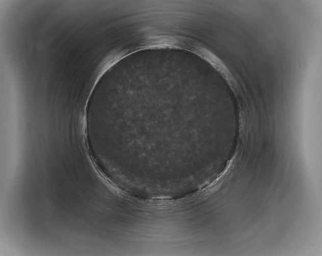X0000116441234200912081550