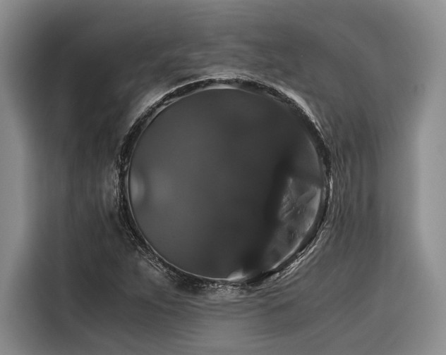 X0000116441263200912081549