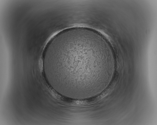 X0000116441271200912081549