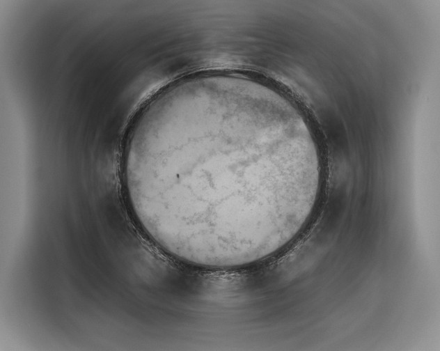 X0000116441314200912081548
