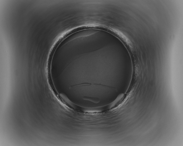 X0000116441327200912081548
